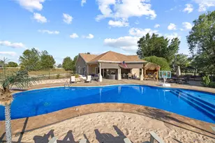 6745 Owl Lake Dr, Firestone, CO 80504 - Photo 36