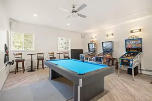 6745 Owl Lake Dr, Firestone, CO 80504 - Photo 42