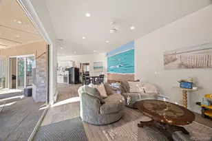 6745 Owl Lake Dr, Firestone, CO 80504 - Photo 40