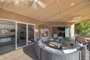 6745 Owl Lake Dr, Firestone, CO 80504 - Photo 38