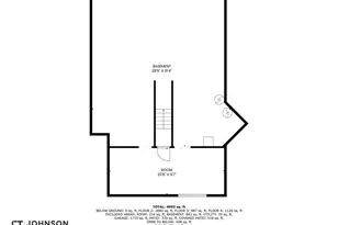 6745 Owl Lake Dr, Firestone, CO 80504 - Photo 48