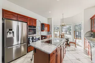 16113 Canyon Wren Way, Morrison, CO 80465 - Photo 16