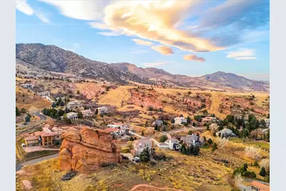 16113 Canyon Wren Way, Morrison, CO 80465 - Photo 42