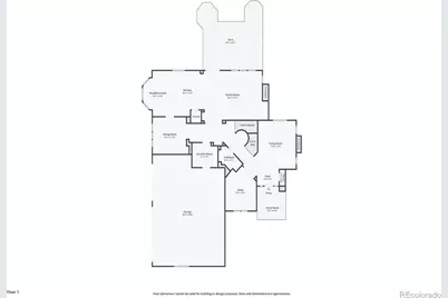 16113 Canyon Wren Way, Morrison, CO 80465 - Photo 50