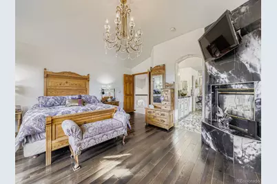 16113 Canyon Wren Way, Morrison, CO 80465 - Photo 22