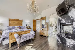 16113 Canyon Wren Way, Morrison, CO 80465 - Photo 22