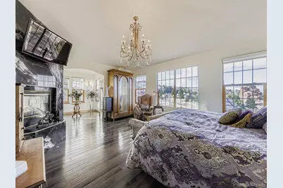 16113 Canyon Wren Way, Morrison, CO 80465 - Photo 20