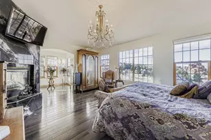 16113 Canyon Wren Way, Morrison, CO 80465 - Photo 20