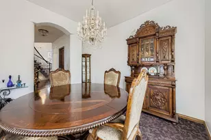 16113 Canyon Wren Way, Morrison, CO 80465 - Photo 18