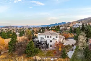 16113 Canyon Wren Way, Morrison, CO 80465 - Photo 40