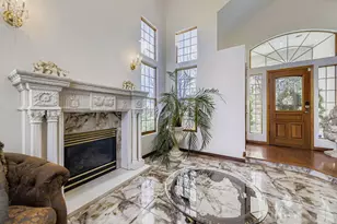 16113 Canyon Wren Way, Morrison, CO 80465 - Photo 6