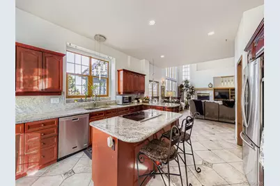 16113 Canyon Wren Way, Morrison, CO 80465 - Photo 12