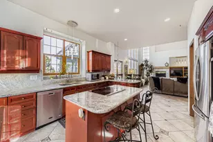 16113 Canyon Wren Way, Morrison, CO 80465 - Photo 12