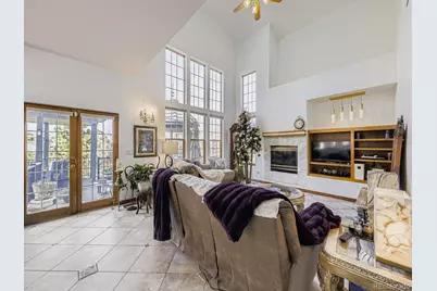 16113 Canyon Wren Way, Morrison, CO 80465 - Photo 10