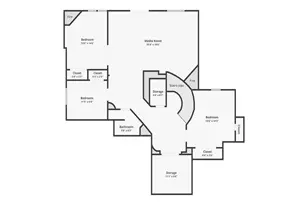 16113 Canyon Wren Way, Morrison, CO 80465 - Photo 48