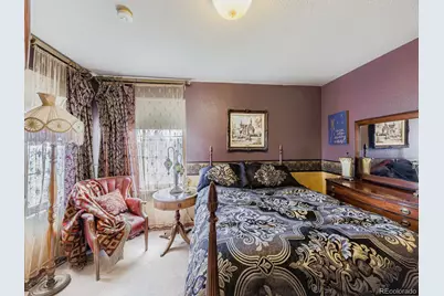 16113 Canyon Wren Way, Morrison, CO 80465 - Photo 26