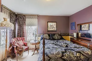 16113 Canyon Wren Way, Morrison, CO 80465 - Photo 26