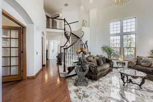 16113 Canyon Wren Way, Morrison, CO 80465 - Photo 4