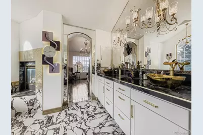 16113 Canyon Wren Way, Morrison, CO 80465 - Photo 24