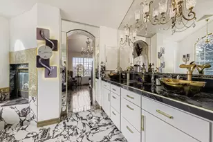 16113 Canyon Wren Way, Morrison, CO 80465 - Photo 24