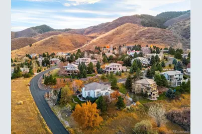 16113 Canyon Wren Way, Morrison, CO 80465 - Photo 44