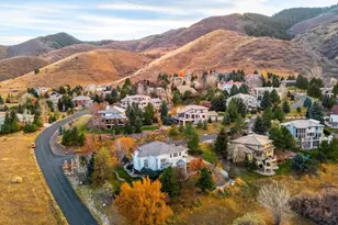 16113 Canyon Wren Way, Morrison, CO 80465 - Photo 44