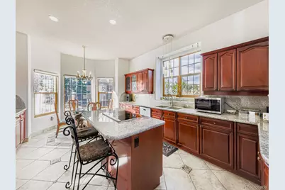 16113 Canyon Wren Way, Morrison, CO 80465 - Photo 14