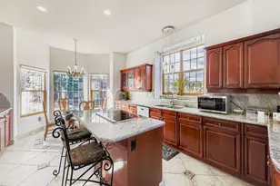 16113 Canyon Wren Way, Morrison, CO 80465 - Photo 14