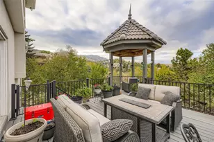 16113 Canyon Wren Way, Morrison, CO 80465 - Photo 32