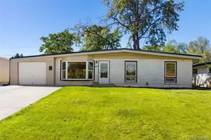 3782 Shaw Blvd, Westminster, CO 80031 - Photo 1