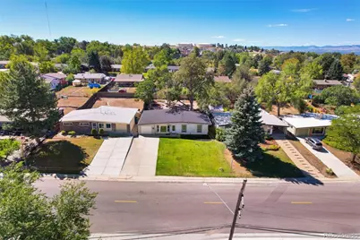 3782 Shaw Boulevard, Westminster, CO 80031 - Photo 24