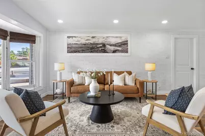 3782 Shaw Boulevard, Westminster, CO 80031 - Photo 2