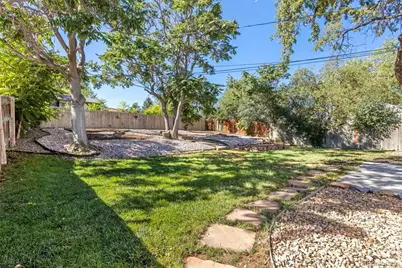 3782 Shaw Boulevard, Westminster, CO 80031 - Photo 22