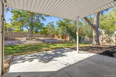 3782 Shaw Boulevard, Westminster, CO 80031 - Photo 20