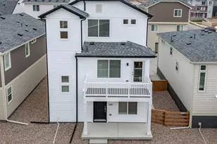 46507 Gold Pr Dr, Bennett, CO 80102 - Photo 1