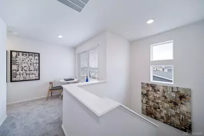 46507 Gold Prairie Drive, Bennett, CO 80102 - Photo 28