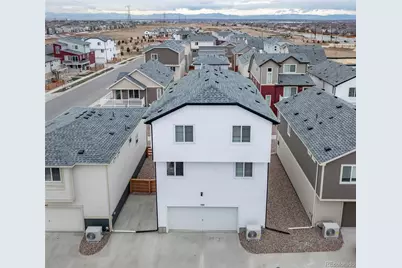 46507 Gold Prairie Drive, Bennett, CO 80102 - Photo 36