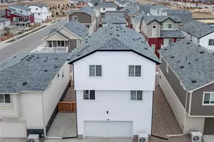 46507 Gold Pr Dr, Bennett, CO 80102 - Photo 36