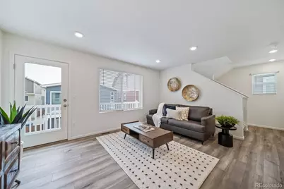 46507 Gold Prairie Drive, Bennett, CO 80102 - Photo 10