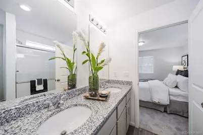 46507 Gold Prairie Drive, Bennett, CO 80102 - Photo 32