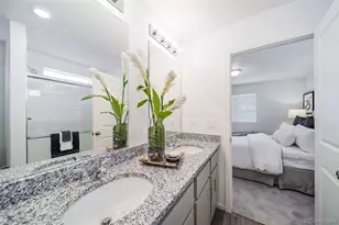 46507 Gold Pr Dr, Bennett, CO 80102 - Photo 32