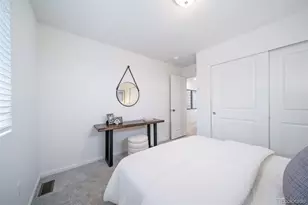 46507 Gold Pr Dr, Bennett, CO 80102 - Photo 16