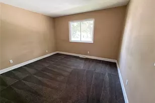 10661 Quail Ct, Broomfield, CO 80021 - Photo 4