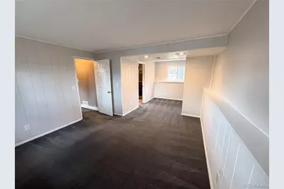 10661 Quail Court, Broomfield, CO 80021 - Photo 20