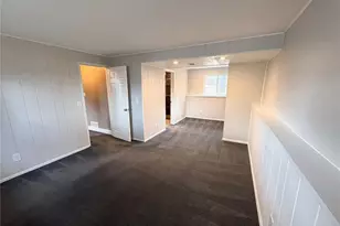 10661 Quail Ct, Broomfield, CO 80021 - Photo 20