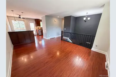 10661 Quail Court, Broomfield, CO 80021 - Photo 6