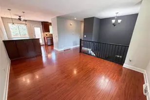 10661 Quail Ct, Broomfield, CO 80021 - Photo 6