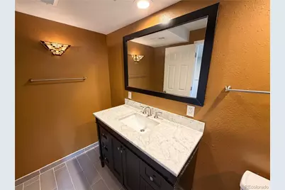 10661 Quail Court, Broomfield, CO 80021 - Photo 16