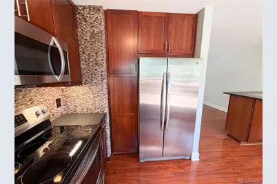10661 Quail Court, Broomfield, CO 80021 - Photo 10