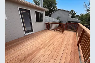 10661 Quail Court, Broomfield, CO 80021 - Photo 24